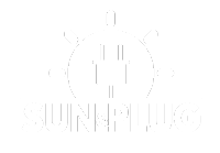 Sun&Plug - Tecnología Solar Fotovoltaica